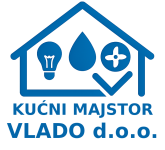 kucni_majstor_vlado_transp